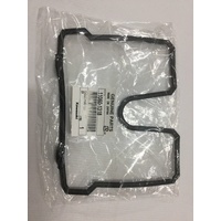 Kawasaki KlX250R 94-96 Head Cover Gasket #11060-1318