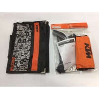 KTM Tool Kit And Bag 450 SXF 13-15 Models