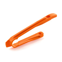 Chain Slider Orange KTM 7730406600004