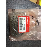 honda cb550 /xl175 76-78 cam chain 14401-362-003