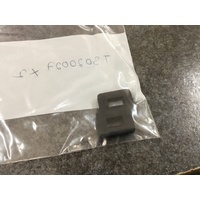 Radiator Mounting Grommets Triumph Commander T3020027 