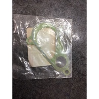 suzuki oem gasket clutch release ltf 160 quad sport 07 model