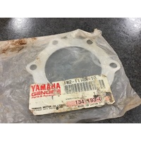 Yamaha Head Gasket 1W2-11161-10 