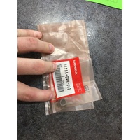 honda sa50/ch80/se50 crankcase dowel pair 8x12x8 11205-gah-003