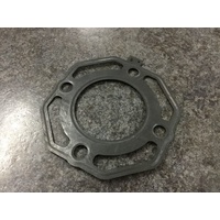 Head Gasket KX80 '1990' 11004-1199