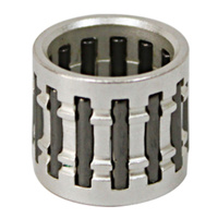 Namura Needle Bearing - 15x19x16.8