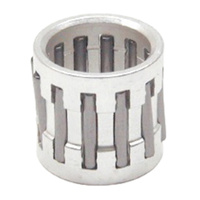 Namura Needle Bearing - 14x18x17.2
