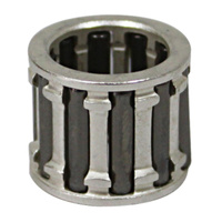 Namura Needle Bearing - 12x17x14.2