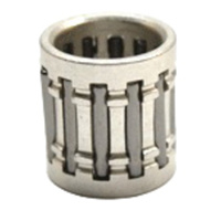 Namura Needle Bearing - 18x22x23.5