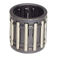 Namura Needle Bearing - 19x24x24.8