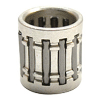 Namura Needle Bearing - 15x20x17.8
