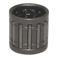 Namura Needle Bearing - 12x15x14.5
