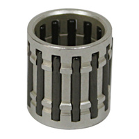 Namura Needle Bearing - 12x15x16.3