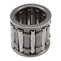 Namura Needle Bearing - 10x14x12.5