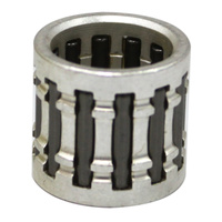 Namura Needle Bearing - 16x21x19.5