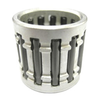 Namura Needle Bearing - 18x23x22