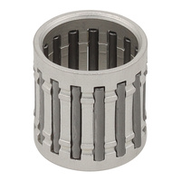 Namura Needle Bearing - 18x22x22