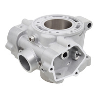 Namura Cylinder - KTM 85SX '18'24 (Small Wheel / Big Wheel)