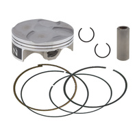 Namura Piston Kit 77.96mm Honda CRF250R '04-'09 / CRF250X '04-'17