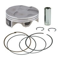 Namura Piston Kit 77.97mm Honda CRF250R '04-'09 / CRF250X '04-'17
