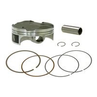 Namura Piston Kit 76.77mm Honda CRF250R '14-'15