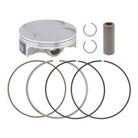 Namura Piston Kit 95.97mm Honda CRF450R / CRF450X '02'17