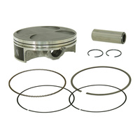 Namura Piston Kit 95.98mm Honda CRF450R '13-'16