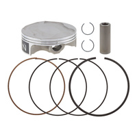 Namura Piston Kit 95.96mm Honda CRF450R '17-'24 / CRF450X '17-'24