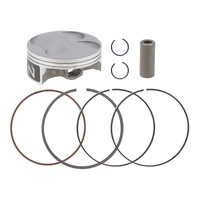 Namura Piston Kit 76.97mm Kawasaki KX250F '15-'16