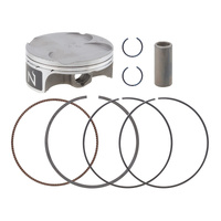 Namura Piston Kit 76.96mm Kawasaki KX250F '17-'19