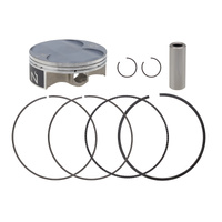 Namura Piston Kit 95.96mm Kawasaki KX450F '15