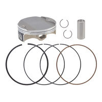 Namura Piston Kit 95.95mm Kawasaki KX450F '19-'23 / KX450X '22-'23