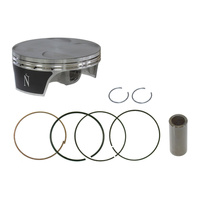 Namura Piston Kit 95.96mm Suzuki RMZ450 '13-'24