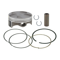 Namura Piston Kit 76.94mm Yamaha WR250F '01-'04 / YZ250F '01-'04