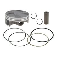 Namura Piston Kit 76.94mm Yamaha WR250F '05-'13 / YZ250F '05-'13