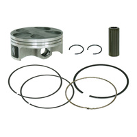 Namura Piston Kit 76.96mm Yamaha WR250F '05-'13