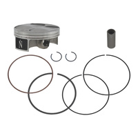 Namura Piston Kit 76.96mm Yamaha WR250F '20-'24 / YZ250F '19-'24
