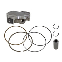 Namura Piston Kit 77.97mm KTM 250EXC-F '14-'21 / SXF / XCF '13-'15