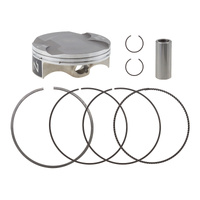 Namura Piston Kit 94.96mm KTM 450SXF '13-'22 / 450XCF '14-'22