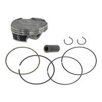 Namura Piston Kit 77.97mm KTM 250SXF '16-'21 / 250XCF '16-'22