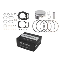 Namura Top End Rebuild Kit 101.97mm (+0.01)