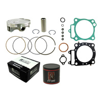 Namura Top End Rebuild Kit 95.98mm (+0.01)