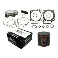 Namura Top End Rebuild Kit 95.97mm (+0.01)
