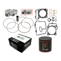 Namura Top End Rebuild Kit 78.97mm (STD)