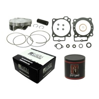 Namura Top End Rebuild Kit 78.97mm (STD)
