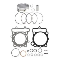 Namura Top End Rebuild Kit 77.96mm (STD)