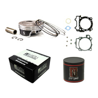Namura Top End Rebuild Kit 94.96mm (+0.01)
