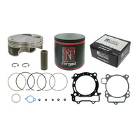 Namura Top End Rebuild Kit 94.97mm (+0.02)