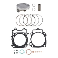 Namura Top End Rebuild Kit 96.96mm (+0.01)