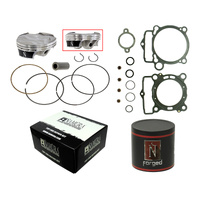 Namura Top End Rebuild Kit 77.96mm (STD)